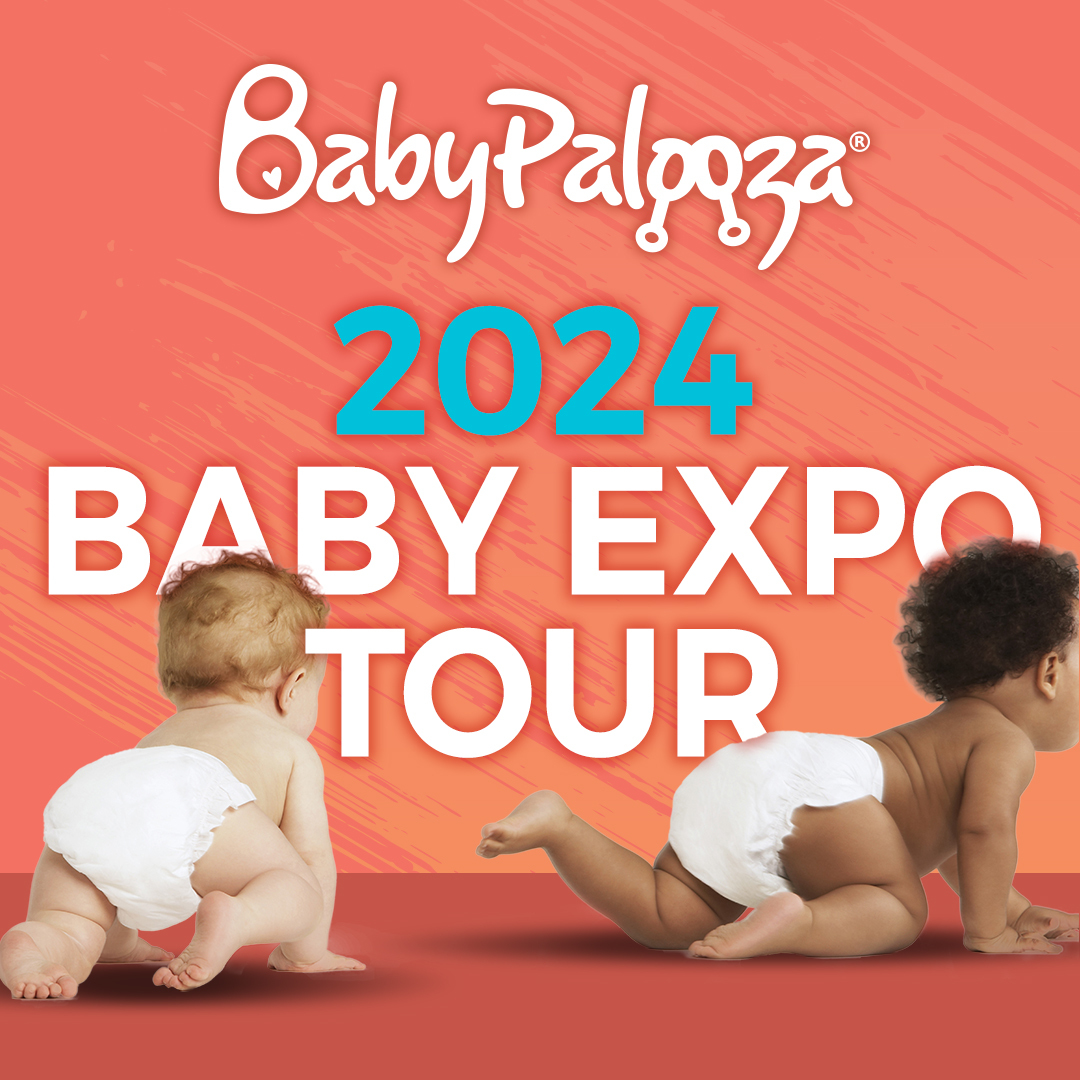 2024 Babypalooza Tour New - Design 2 (2)