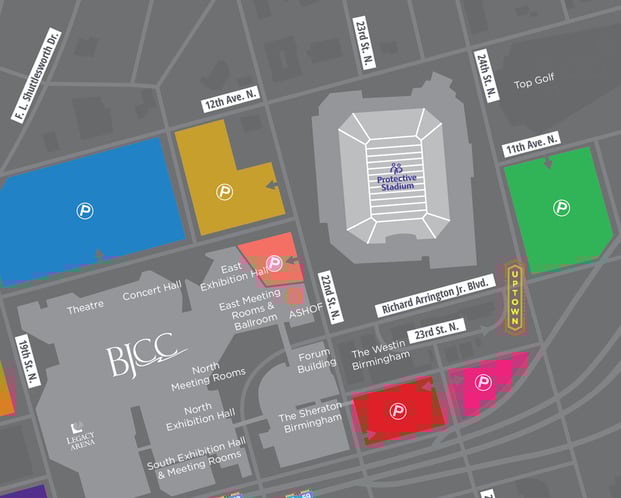 BJCCParkingMap