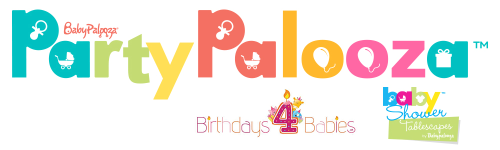 Celebration Expo - Header 1000x300 v2