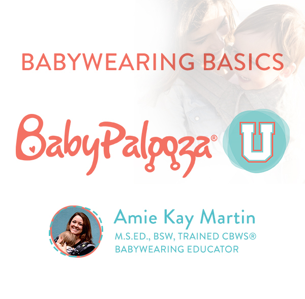 Event Features Grid - BabypaloozaU (1)