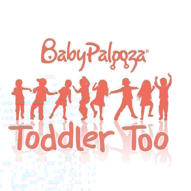 Toddler Too2 (2)