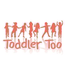 Toddler Too2
