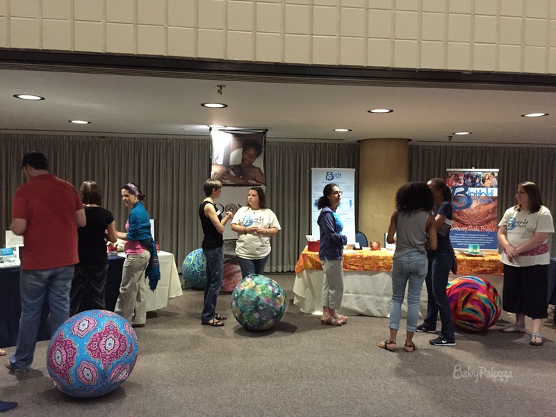 Babypalooza16