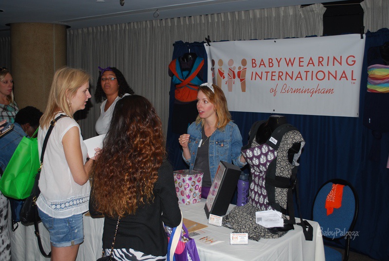 Babypalooza20