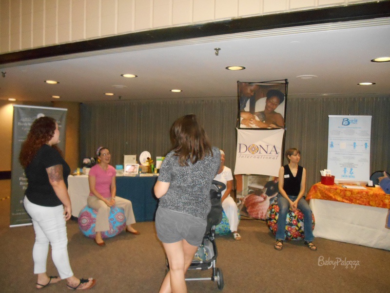 Babypalooza21