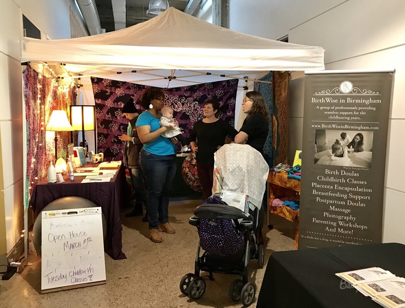 Babypalooza24