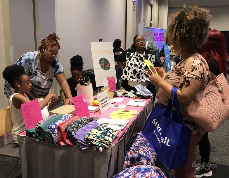 Babypalooza26