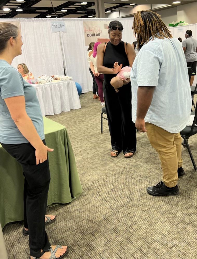 Babypalooza32