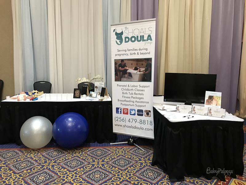 Babypalooza39