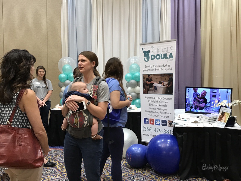 Babypalooza40