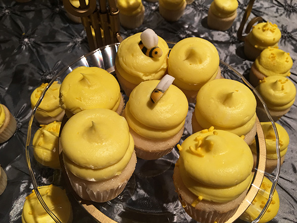 Bee1