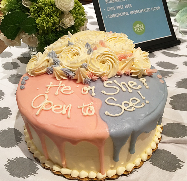 gender reveal1